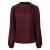 Kleur Rood