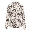 &co  Dames blouse lm kort Direct leverbaar uit de webshop van www.lots-of-fashion.nl/