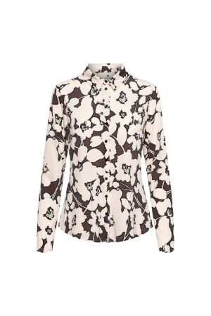 &co BL390 E-Chocolate