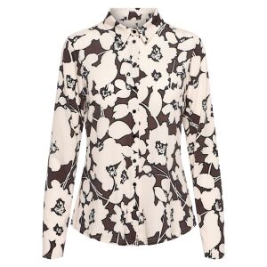 &co BL390 E-Chocolate