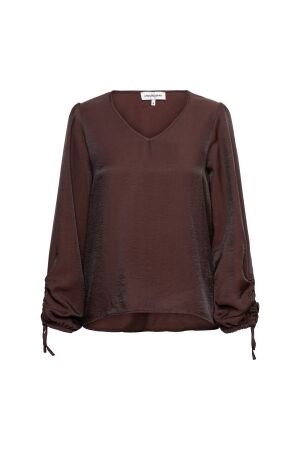 &co Bl404 E-chocolate