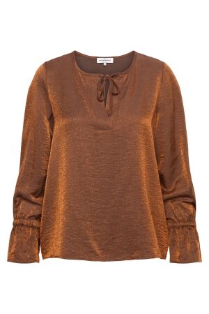&co BL406 cm copper 56031