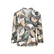 Dreamstar  Dames blouson lm kort Direct leverbaar uit de webshop van www.lots-of-fashion.nl/