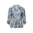Dreamstar  Dames blouson lm kort Direct leverbaar uit de webshop van www.lots-of-fashion.nl/