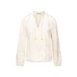 Dreamstar  Dames blouson lm kort Direct leverbaar uit de webshop van www.lots-of-fashion.nl/