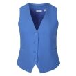 So Soire polyester/viscose/elasthan Dames jasje zm Direct leverbaar uit de webshop van www.lots-of-fashion.nl/