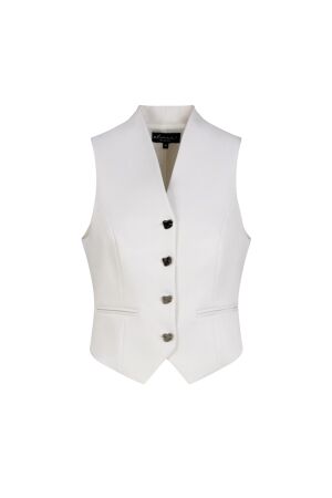 Elvira Casuals E1 25-014 015 off white