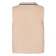 lizzi lou polyester Dames jasje zm Direct leverbaar uit de webshop van www.lots-of-fashion.nl/