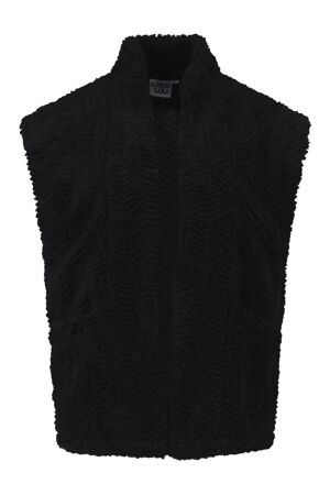 lizzi lou Maja lds W10229 black
