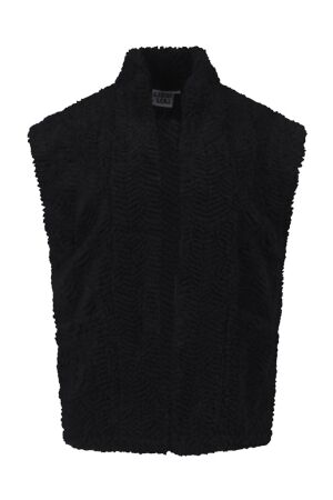 lizzi lou Maja lds W10229 black