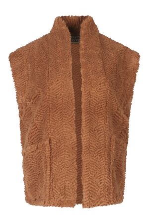 lizzi lou Maja lds W10229 als nj24 camel