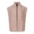 lizzi lou polyester Dames jasje zm Direct leverbaar uit de webshop van www.lots-of-fashion.nl/