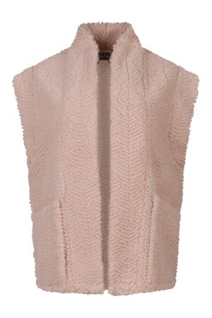 lizzi lou Maja lds W10229 als nj24 sand