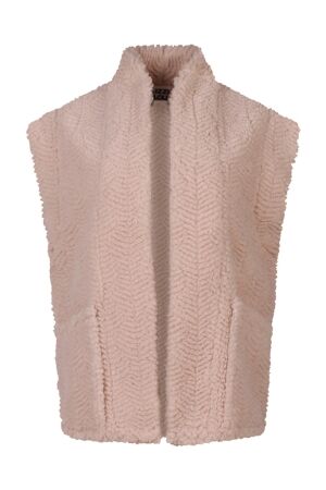 lizzi lou Maja lds W10229 als nj24 sand