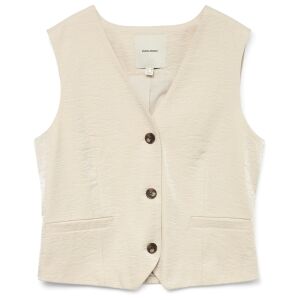 Vero Moda 10328657 Oatmeal