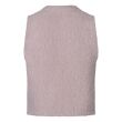 lizzi lou polyester Dames jasje zm Direct leverbaar uit de webshop van www.lots-of-fashion.nl/