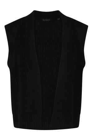 So Soire Noortje W10596 black