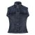 Kleur Blauw