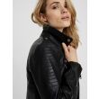 Vero Moda  Dames jasje Direct leverbaar uit de webshop van www.lots-of-fashion.nl/