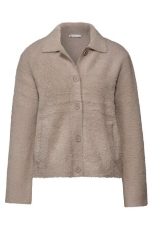 Street One 253843 16162 breezy beige