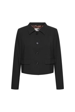 &co BZ160 A-black 46050