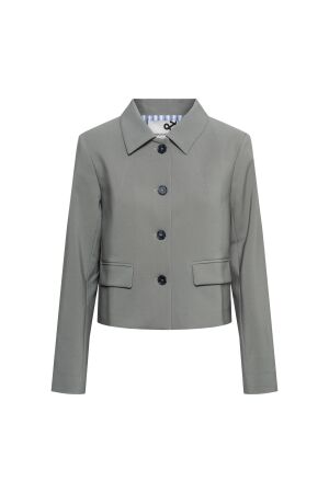 &co BZ160 KN-Khaki 51090