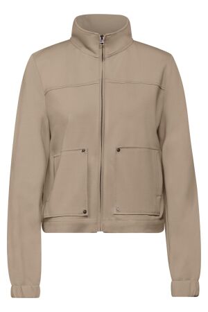 Street One 212499 15617 safari beige