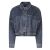 Kleur Blauw