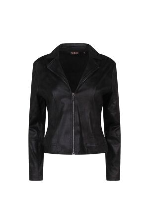 So Soire Lidia W10376 black