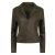 Kleur Groen