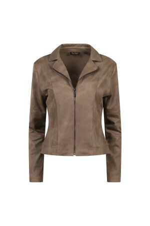 So Soire Lidia W10376 taupe