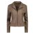 Kleur Bruin