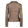 So Soire polyester/elasthan Dames jasje Direct leverbaar uit de webshop van www.lots-of-fashion.nl/