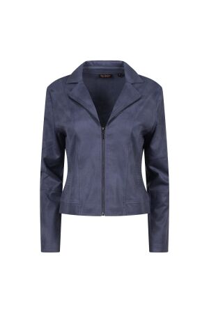 So Soire Lidia W10376 RAF