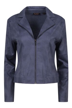 So Soire Dames jasje So Soire Lidia W10376 RAF