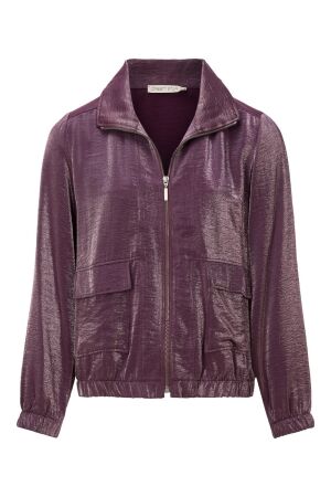 Dreamstar W25 103 Hanis Burgundy