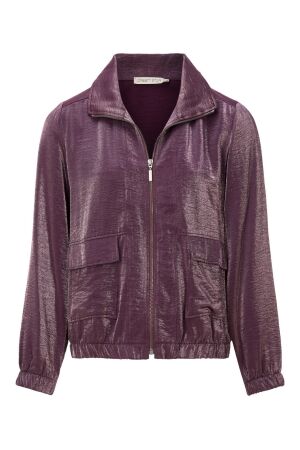 Dreamstar W25 103 Hanis Burgundy