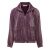 Kleur Rood