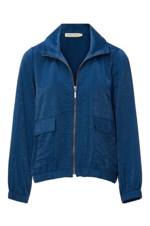 Dreamstar W25 103 Hanis indigo