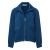 Kleur Blauw