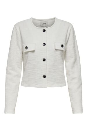 Jacqueline de Yong 15335684 BIRCH
