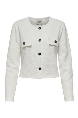 Jacqueline de Yong Dames jasje Jacqueline de Yong 15335684 BIRCH