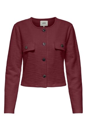 Jacqueline de Yong Dames jasje Jacqueline de Yong 15335684 CABERNET