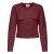 Kleur Rood