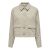 Kleur Beige