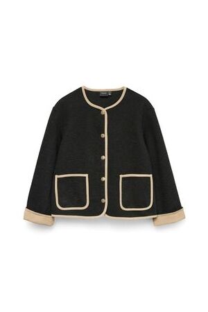 Vero Moda 10333670 black