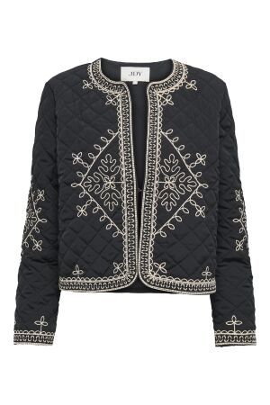 Jacqueline de Yong 15356943 black