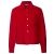 Kleur Rood