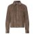 Kleur Bruin