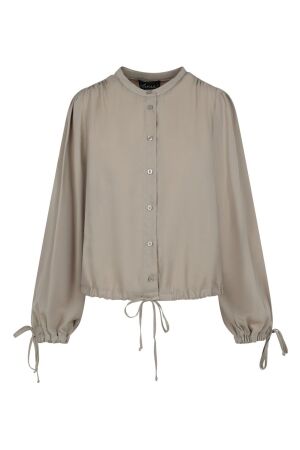 Elvira Casuals E4 25-041 996 champagne